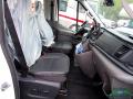 2020 Transit Passenger Wagon XLT 350 HR Extended #11