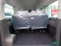 2020 Transit Passenger Wagon XLT 350 HR Extended #19