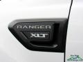2020 Ranger XLT SuperCrew 4x4 #32