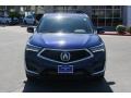 2020 RDX FWD #3