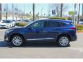 2020 RDX FWD #5