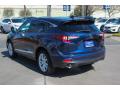 2020 RDX FWD #6