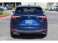 2020 RDX FWD #7