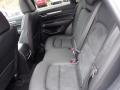 Rear Seat of 2020 Mazda CX-5 Touring AWD #8