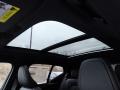 2020 XC40 T5 Momentum AWD #12