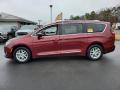 2020 Pacifica Touring L #18