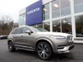 2020 XC90 T6 AWD Inscription #1