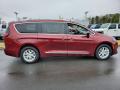 2020 Pacifica Touring L #22