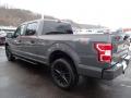 2020 F150 STX SuperCrew 4x4 #4 2020 F150 STX SuperCrew 4x4 #4