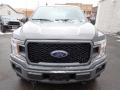 2020 F150 STX SuperCrew 4x4 #7 2020 F150 STX SuperCrew 4x4 #7
