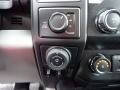 Controls of 2020 Ford F150 STX SuperCrew 4x4 #16 Controls of 2020 Ford F150 STX SuperCrew 4x4 #16
