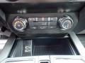 Controls of 2020 Ford F150 STX SuperCrew 4x4 #17 Controls of 2020 Ford F150 STX SuperCrew 4x4 #17
