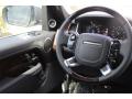 2020 Range Rover HSE #27
