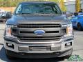 2020 F150 XL Regular Cab 4x4 #8