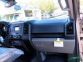 2020 F150 XL Regular Cab 4x4 #17