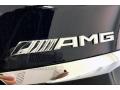 2020 C AMG 43 4Matic Sedan #27