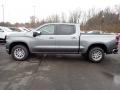 2020 Silverado 1500 LT Z71 Crew Cab 4x4 #2