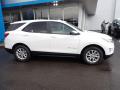 2020 Equinox LS AWD #2 2020 Equinox LS AWD #2