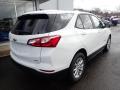 2020 Equinox LS AWD #3 2020 Equinox LS AWD #3