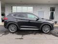 2020 Tucson Ultimate AWD #2