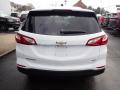 2020 Equinox LS AWD #4 2020 Equinox LS AWD #4