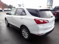 2020 Equinox LS AWD #5 2020 Equinox LS AWD #5