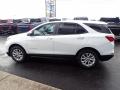 2020 Equinox LS AWD #6 2020 Equinox LS AWD #6