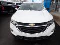 2020 Equinox LS AWD #8 2020 Equinox LS AWD #8