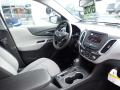 2020 Equinox LS AWD #10 2020 Equinox LS AWD #10