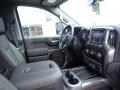 2020 Silverado 2500HD LTZ Crew Cab 4x4 #9
