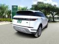 2020 Range Rover Evoque S #2