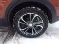  2020 Buick Encore GX Select AWD Wheel #9