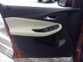 Door Panel of 2020 Buick Encore GX Select AWD #10