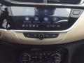 Controls of 2020 Buick Encore GX Select AWD #14