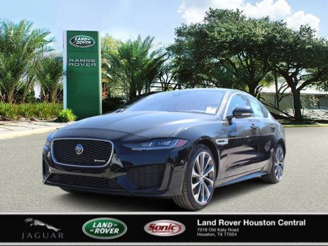 Santorini Black Metallic Jaguar XE R-Dynamic S AWD. Click to enlarge. Santorini Black Metallic Jaguar XE R-Dynamic S AWD. Click to enlarge.