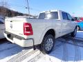 2020 2500 Limited Crew Cab 4x4 #4