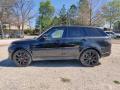 2020 Range Rover Sport HST #6 2020 Range Rover Sport HST #6