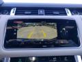 2020 Range Rover Sport HST #13 2020 Range Rover Sport HST #13
