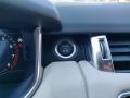 2020 Range Rover Sport HST #16 2020 Range Rover Sport HST #16