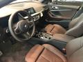  2020 BMW 2 Series Mocha Interior #3