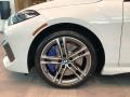  2020 BMW 2 Series M235i xDrive Grand Coupe Wheel #5