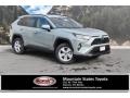 2020 RAV4 XLE AWD Hybrid #1 2020 RAV4 XLE AWD Hybrid #1