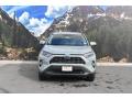 2020 RAV4 XLE AWD Hybrid #2 2020 RAV4 XLE AWD Hybrid #2