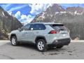 2020 RAV4 XLE AWD Hybrid #3 2020 RAV4 XLE AWD Hybrid #3