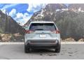 2020 RAV4 XLE AWD Hybrid #4 2020 RAV4 XLE AWD Hybrid #4