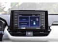 2020 RAV4 XLE AWD Hybrid #8 2020 RAV4 XLE AWD Hybrid #8