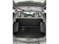 2020 CR-V LX AWD #22