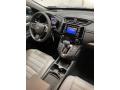 2020 CR-V LX AWD #24