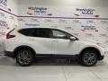2020 CR-V EX-L AWD #1 2020 CR-V EX-L AWD #1