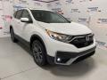 2020 CR-V EX-L AWD #2 2020 CR-V EX-L AWD #2
